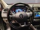 Annonce Renault Kadjar dci 110 energy intens edc