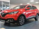 Voir l'annonce Renault Kadjar dCi 110 Energy Intens EDC