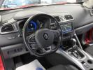 Annonce Renault Kadjar dCi 110 Energy Intens EDC