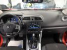 Annonce Renault Kadjar dCi 110 Energy Intens EDC