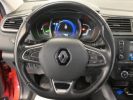 Annonce Renault Kadjar dCi 110 Energy Intens EDC