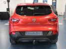 Annonce Renault Kadjar dCi 110 Energy Intens EDC