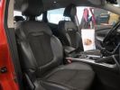 Annonce Renault Kadjar dCi 110 Energy Intens EDC