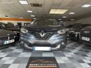 Voir l'annonce Renault Kadjar DCI 110 Zen