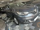 Annonce Renault Kadjar DCI 110 Zen