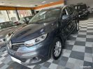 Annonce Renault Kadjar DCI 110 Zen