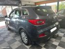 Annonce Renault Kadjar DCI 110 Zen