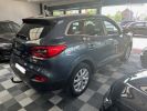 Annonce Renault Kadjar DCI 110 Zen