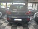 Annonce Renault Kadjar DCI 110 Zen