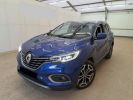 Annonce Renault Kadjar DCI 115 Techno EDC