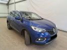 Annonce Renault Kadjar DCI 115 Techno EDC