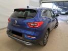 Annonce Renault Kadjar DCI 115 Techno EDC