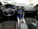 Annonce Renault Kadjar DCI 115 Techno EDC