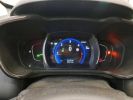 Annonce Renault Kadjar DCI 115 Techno EDC