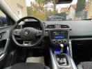 Annonce Renault Kadjar DCI 115 Techno EDC