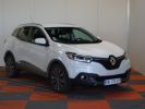 Voir l'annonce Renault Kadjar dCi 130 Energy 4WD Intens