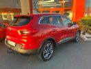 Annonce Renault Kadjar dCi 130 Energy 4WD INTENS