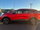 Annonce Renault Kadjar dCi 130 Energy 4WD INTENS