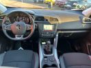 Annonce Renault Kadjar dCi 130 Energy 4WD INTENS