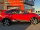 Annonce Renault Kadjar dCi 130 Energy 4WD INTENS