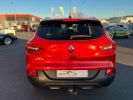 Annonce Renault Kadjar dCi 130 Energy 4WD INTENS