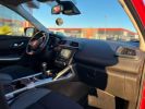 Annonce Renault Kadjar dCi 130 Energy 4WD INTENS