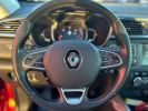 Annonce Renault Kadjar dCi 130 Energy 4WD INTENS