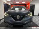 Annonce Renault Kadjar dCi 130 Energy Graphite