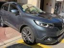 Annonce Renault Kadjar dCi 130 Energy Intens