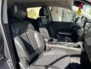 Annonce Renault Kadjar dCi 130 Energy Intens