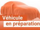 Voir l'annonce Renault Kadjar dCi 130 Energy Intens