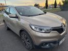 Annonce Renault Kadjar dCi 130 Energy Intens