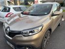 Annonce Renault Kadjar dCi 130 Energy Intens