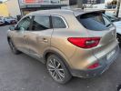 Annonce Renault Kadjar dCi 130 Energy Intens