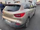 Annonce Renault Kadjar dCi 130 Energy Intens