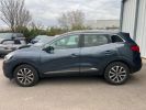 Annonce Renault Kadjar DCi 130 Energy Intens