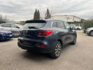 Annonce Renault Kadjar DCi 130 Energy Intens