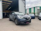 Annonce Renault Kadjar DCi 130 Energy Intens