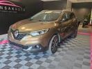 Voir l'annonce Renault Kadjar dCi 130 Energy X-Tronic Intens