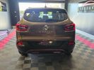 Annonce Renault Kadjar dCi 130 Energy X-Tronic Intens