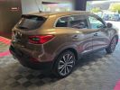 Annonce Renault Kadjar dCi 130 Energy X-Tronic Intens