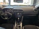 Annonce Renault Kadjar dCi 130 Energy X-Tronic Intens