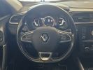 Annonce Renault Kadjar dCi 130 Energy X-Tronic Intens