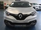 Annonce Renault Kadjar dCi 130 Energy X-Tronic Intens