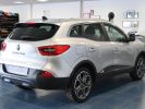 Annonce Renault Kadjar dCi 130 Energy X-Tronic Intens