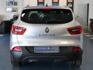 Annonce Renault Kadjar dCi 130 Energy X-Tronic Intens