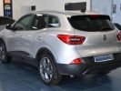 Annonce Renault Kadjar dCi 130 Energy X-Tronic Intens