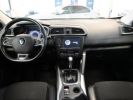 Annonce Renault Kadjar dCi 130 Energy X-Tronic Intens