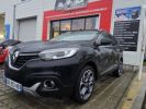 Voir l'annonce Renault Kadjar edition One eco2 1.5dci 110 11-2015