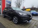 Annonce Renault Kadjar edition One eco2 1.5dci 110 11-2015